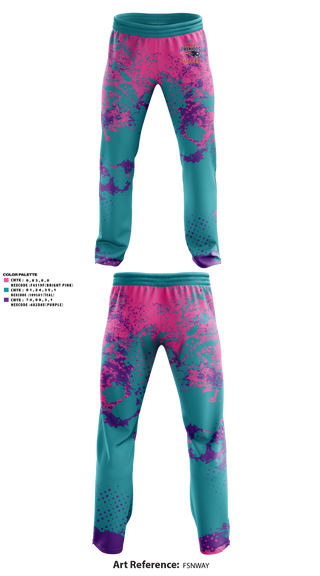 Sweatpants, Madison Middle Lady Patriots Soccer, Women's Soccer, Teamtime, Team time, sublimation, custom sports apparel, team uniforms, spirit wear, spiritwear, sports uniforms, custom shirts, team store, custom team store, fundraiser sports, apparel fundraiser