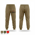 165th Quarter Master 21036907 Sweatpants - 1