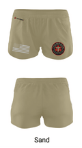 Thompson EMS 59462665 Ranger Panties - 83