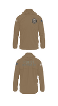 STREET CRIMES 66596550 Windbreaker - 1