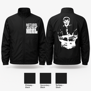 Windbreaker, team name, Wrestling, Teamtime, Team time, sublimation, custom sports apparel, team uniforms, spirit wear, spiritwear, sports uniforms, custom shirts, team store, custom team store, fundraiser sports, apparel fundraiser