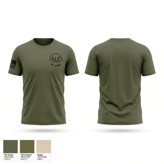Short Sleeve Performance Shirt, 19th, Army, Teamtime, Team time, sublimation, custom sports apparel, team uniforms, spirit wear, spiritwear, sports uniforms, custom shirts, team store, custom team store, fundraiser sports, apparel fundraiser
