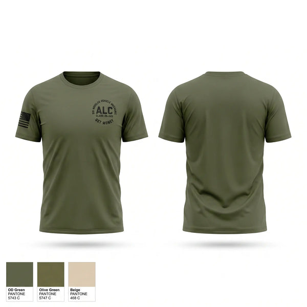 Short Sleeve Performance Shirt, 19th, Army, Teamtime, Team time, sublimation, custom sports apparel, team uniforms, spirit wear, spiritwear, sports uniforms, custom shirts, team store, custom team store, fundraiser sports, apparel fundraiser