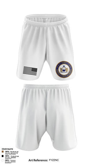 Athletic Shorts With Pockets, NSCS, , Teamtime, Team time, sublimation, custom sports apparel, team uniforms, spirit wear, spiritwear, sports uniforms, custom shirts, team store, custom team store, fundraiser sports, apparel fundraiser