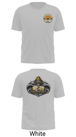 Short Sleeve Performance Shirt, NTAG SW, Navy, Teamtime, Team time, sublimation, custom sports apparel, team uniforms, spirit wear, spiritwear, sports uniforms, custom shirts, team store, custom team store, fundraiser sports, apparel fundraiser