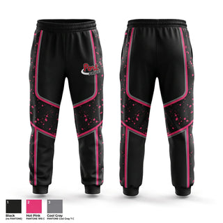 Sweatpants, Port Jervis High School Wrestling, Wrestling, Teamtime, Team time, sublimation, custom sports apparel, team uniforms, spirit wear, spiritwear, sports uniforms, custom shirts, team store, custom team store, fundraiser sports, apparel fundraiser