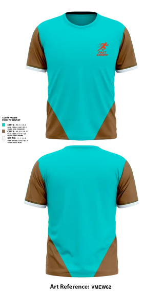 Short Sleeve Performance Shirt, Snoppp, Baseball, Teamtime, Team time, sublimation, custom sports apparel, team uniforms, spirit wear, spiritwear, sports uniforms, custom shirts, team store, custom team store, fundraiser sports, apparel fundraiser