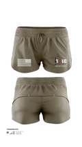 BOLC TACTICS 92097566 Ranger Panties - 22