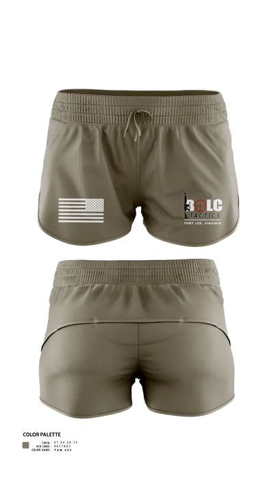 BOLC TACTICS 92097566 Ranger Panties - 22