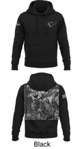 Fighting Saints Battalion 30372555 Hoodie - 24