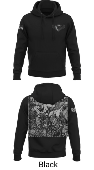 Hoodie, , Army, Teamtime, Team time, sublimation, custom sports apparel, team uniforms, spirit wear, spiritwear, sports uniforms, custom shirts, team store, custom team store, fundraiser sports, apparel fundraiser