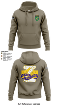 321st CA 45923194 Hoodie - 3