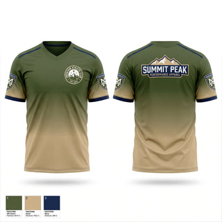 Football Jersey, Dirt devils, Baseball, Teamtime, Team time, sublimation, custom sports apparel, team uniforms, spirit wear, spiritwear, sports uniforms, custom shirts, team store, custom team store, fundraiser sports, apparel fundraiser
