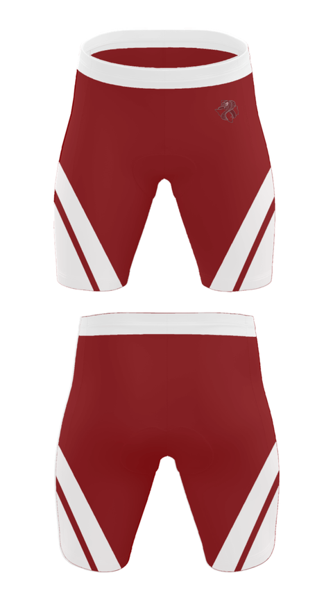 Men's Compression Shorts, Industrial High School, Men's Basketball, Teamtime, Team time, sublimation, custom sports apparel, team uniforms, spirit wear, spiritwear, sports uniforms, custom shirts, team store, custom team store, fundraiser sports, apparel fundraiser
