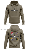 20 OSS Hoodie - 3