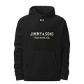 Ve tor 56685569 Under Armour Hoodie