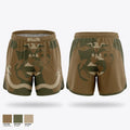 5 FSS Ranger Panties - 1