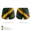 Freedom Eagles Women's Shorts - 1