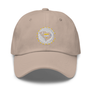 Scarng 79421562 Classic Dad Hat | Yupoong 6245CM