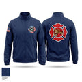 Company 52 26931485 Windbreaker - 1