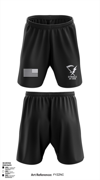 Athletic Shorts With Pockets, CLASS 25-006, , Teamtime, Team time, sublimation, custom sports apparel, team uniforms, spirit wear, spiritwear, sports uniforms, custom shirts, team store, custom team store, fundraiser sports, apparel fundraiser