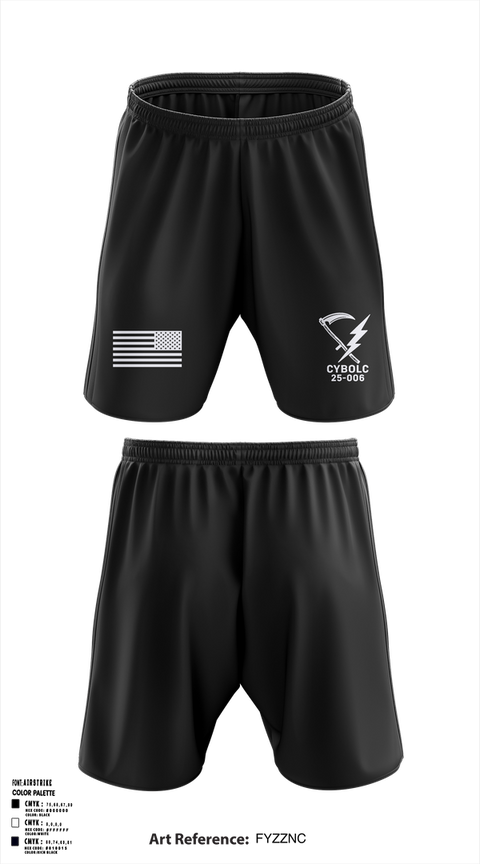 Athletic Shorts With Pockets, CLASS 25-006, , Teamtime, Team time, sublimation, custom sports apparel, team uniforms, spirit wear, spiritwear, sports uniforms, custom shirts, team store, custom team store, fundraiser sports, apparel fundraiser