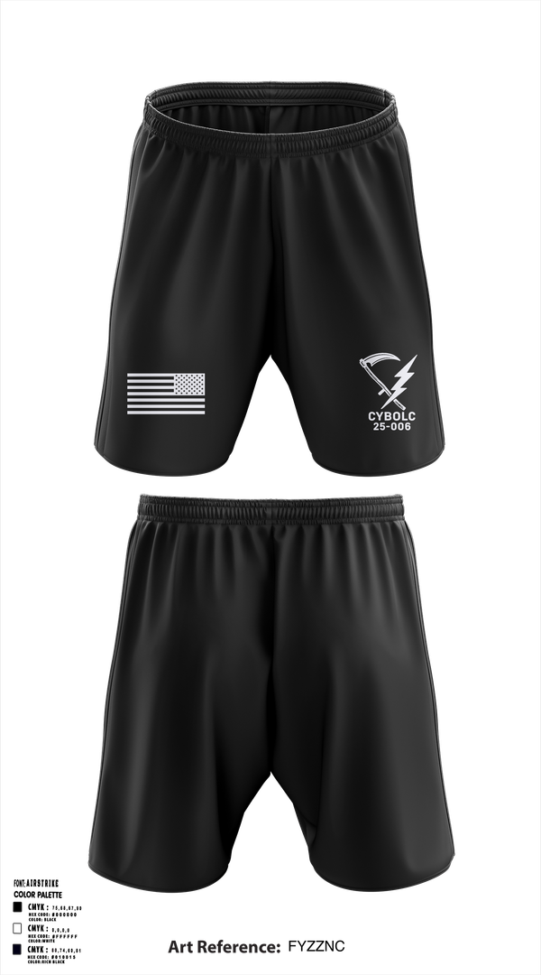 Athletic Shorts With Pockets, CLASS 25-006, , Teamtime, Team time, sublimation, custom sports apparel, team uniforms, spirit wear, spiritwear, sports uniforms, custom shirts, team store, custom team store, fundraiser sports, apparel fundraiser