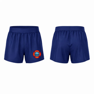 Ranger Panties, Fentress County, Fire Department, Teamtime, Team time, sublimation, custom sports apparel, team uniforms, spirit wear, spiritwear, sports uniforms, custom shirts, team store, custom team store, fundraiser sports, apparel fundraiser