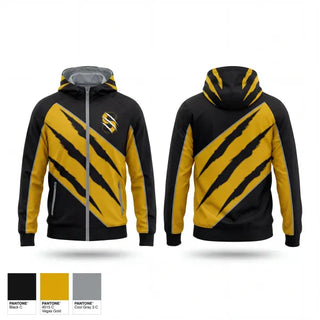 Windbreaker, Savannah High School Tennis, Tennis, Teamtime, Team time, sublimation, custom sports apparel, team uniforms, spirit wear, spiritwear, sports uniforms, custom shirts, team store, custom team store, fundraiser sports, apparel fundraiser