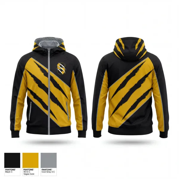 Windbreaker, Savannah High School Tennis, Tennis, Teamtime, Team time, sublimation, custom sports apparel, team uniforms, spirit wear, spiritwear, sports uniforms, custom shirts, team store, custom team store, fundraiser sports, apparel fundraiser
