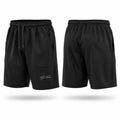 VMFA-121 Athletic Shorts With Pockets - 1