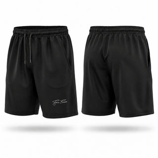 Athletic Shorts With Pockets, Vmfa-121, Marines, Teamtime, Team time, sublimation, custom sports apparel, team uniforms, spirit wear, spiritwear, sports uniforms, custom shirts, team store, custom team store, fundraiser sports, apparel fundraiser