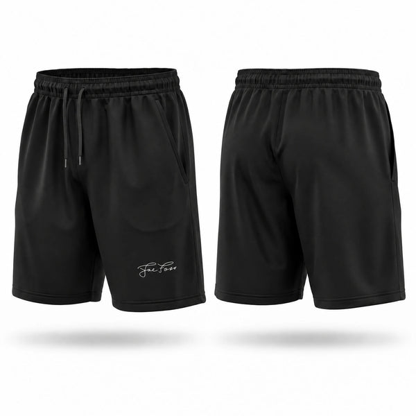 Athletic Shorts With Pockets, Vmfa-121, Marines, Teamtime, Team time, sublimation, custom sports apparel, team uniforms, spirit wear, spiritwear, sports uniforms, custom shirts, team store, custom team store, fundraiser sports, apparel fundraiser