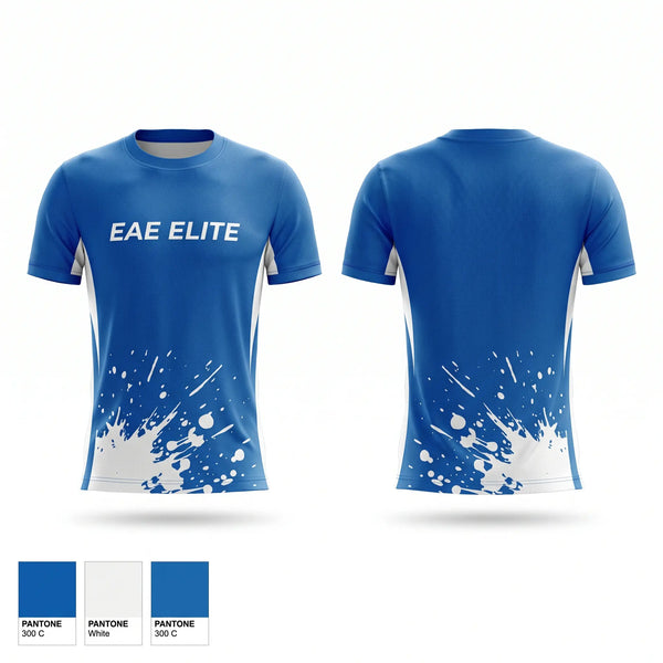 Football Jersey, EAE ELITE, Softball, Teamtime, Team time, sublimation, custom sports apparel, team uniforms, spirit wear, spiritwear, sports uniforms, custom shirts, team store, custom team store, fundraiser sports, apparel fundraiser
