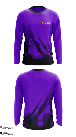 Long Sleeve Performance Shirt, Noman Ghiasy, Tennis, Teamtime, Team time, sublimation, custom sports apparel, team uniforms, spirit wear, spiritwear, sports uniforms, custom shirts, team store, custom team store, fundraiser sports, apparel fundraiser