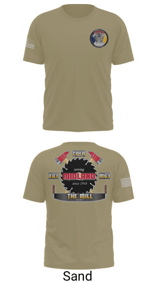 Short Sleeve Performance Shirt, Hazmat 63 C, Fire Department, Teamtime, Team time, sublimation, custom sports apparel, team uniforms, spirit wear, spiritwear, sports uniforms, custom shirts, team store, custom team store, fundraiser sports, apparel fundraiser