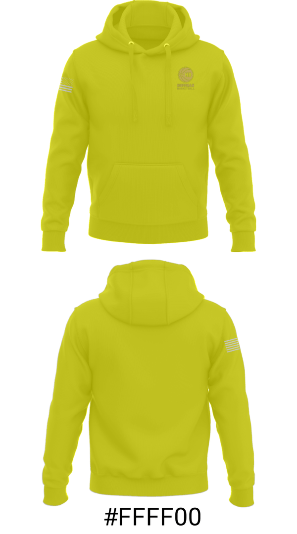 Hoodie, Huffman Basketball, Men's Basketball, Teamtime, Team time, sublimation, custom sports apparel, team uniforms, spirit wear, spiritwear, sports uniforms, custom shirts, team store, custom team store, fundraiser sports, apparel fundraiser