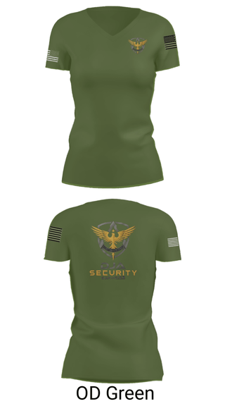 Women's Short Sleeve Vneck Shirt, DJA, Police, Teamtime, Team time, sublimation, custom sports apparel, team uniforms, spirit wear, spiritwear, sports uniforms, custom shirts, team store, custom team store, fundraiser sports, apparel fundraiser