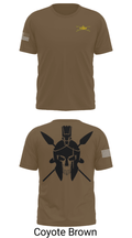 Centurions 95700408 Short Sleeve Performance Shirt - 14
