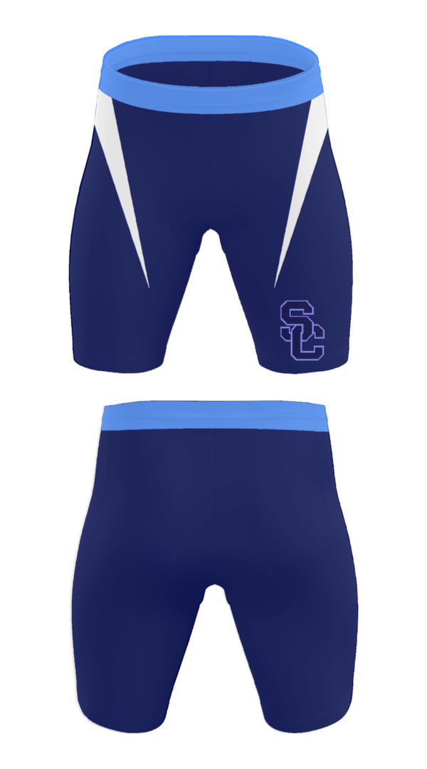 Men's Compression Shorts, Scott Community High School Wrestling, Wrestling, Teamtime, Team time, sublimation, custom sports apparel, team uniforms, spirit wear, spiritwear, sports uniforms, custom shirts, team store, custom team store, fundraiser sports, apparel fundraiser