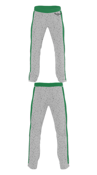 Sweatpants, Westerville Central High School Basketball, Women's Basketball, Teamtime, Team time, sublimation, custom sports apparel, team uniforms, spirit wear, spiritwear, sports uniforms, custom shirts, team store, custom team store, fundraiser sports, apparel fundraiser