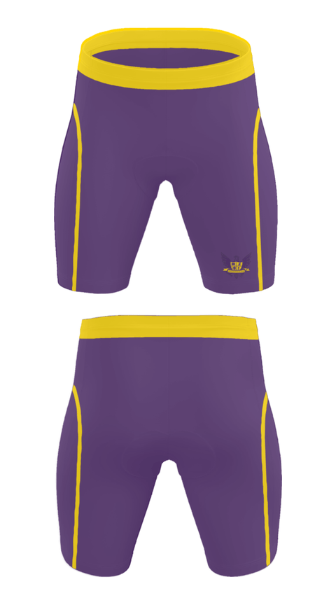 Men's Compression Shorts, Pecos High School, Spirit Store, Teamtime, Team time, sublimation, custom sports apparel, team uniforms, spirit wear, spiritwear, sports uniforms, custom shirts, team store, custom team store, fundraiser sports, apparel fundraiser