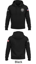 Blacksmith s 21266985 Hoodie - 24