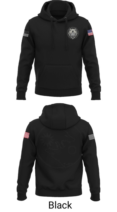 Blacksmith s 21266985 Hoodie - 24