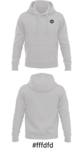 University Of West Florida 5025851 Hoodie - 17
