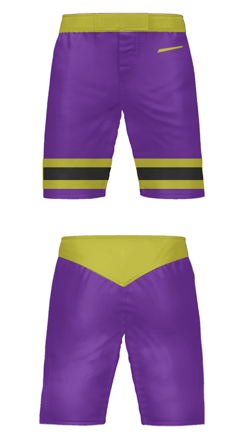 Fight Shorts, Stanley County Aau Wrestling, Wrestling, Teamtime, Team time, sublimation, custom sports apparel, team uniforms, spirit wear, spiritwear, sports uniforms, custom shirts, team store, custom team store, fundraiser sports, apparel fundraiser