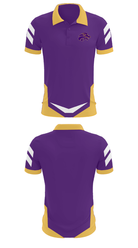 Short Sleeve Performance Polo, Concrete High School Wrestling, Wrestling, Teamtime, Team time, sublimation, custom sports apparel, team uniforms, spirit wear, spiritwear, sports uniforms, custom shirts, team store, custom team store, fundraiser sports, apparel fundraiser