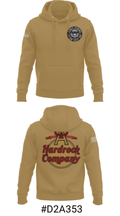 Hardrock Company 49031868 Hoodie - 8