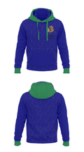 Wilkinson County Middle School 14902049 Hoodie - 28