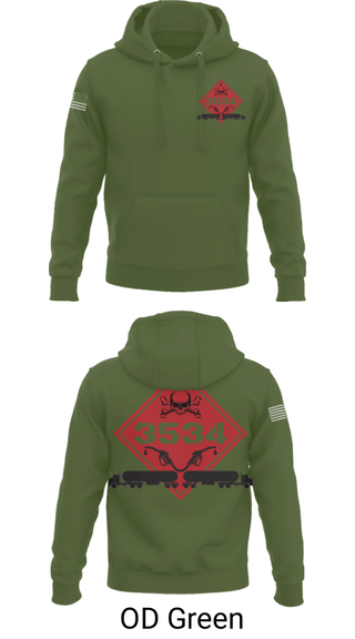 Hoodie, , , Teamtime, Team time, sublimation, custom sports apparel, team uniforms, spirit wear, spiritwear, sports uniforms, custom shirts, team store, custom team store, fundraiser sports, apparel fundraiser